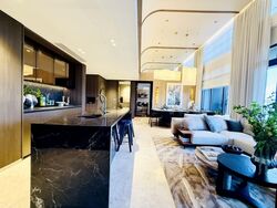 Tembusu Grand (D15), Condominium #557701481